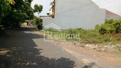 Kavling Prestisius Dijual di Semarang Barat, Semarang, Harga 714 Miliar