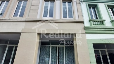 Ruko di Citragrand Sambiroto , Semarang Wn 5047 