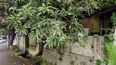 Dijual Tanah Premium di Wonodri, Semarang, LT 329m²