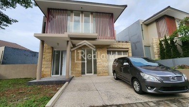 Disewakan Rumah Terjangkau di Tembalang, Semarang, LT 280m²
