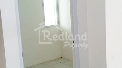 Rumah Modern LT 82 Jual area Plamongan, Semarang
