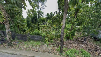 Dijual Tanah Eksklusif di Gunung Pati, Semarang, LT 10000m²