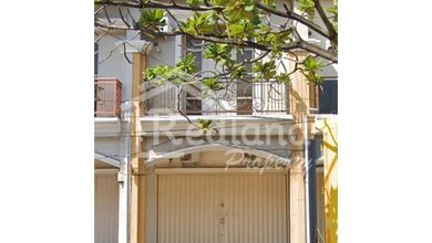 Ruko Ngaliyan Square , Ngaliyan Semarang ( Wn 8446 )