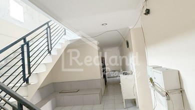 Rumah Kost di Daerah Semarang Timur Vn Wn 7232