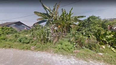 Tanah Komersial Elit Disewakan di Area Puri Anjasmoro, Harga 441 Miliar