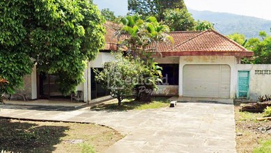 Dijual Tanah Eksklusif di Ungaran Barat, Semarang, LT 1995m²