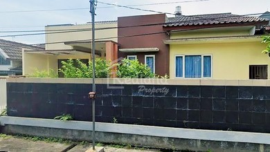 For Sale rumah Premium di Semarang Barat, Semarang - LT 256m²