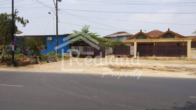 Tanah Elit Dijual di Pati, Pati, Harga 9,17 Miliar