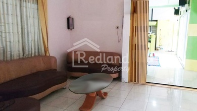 Jual Segera Rumah Elit di Mijen, Semarang, Luas 180 m2