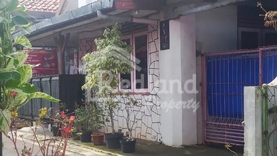 Rumah Bagus, SHM, di Patukangan, Kab. Kendal Ls 5015