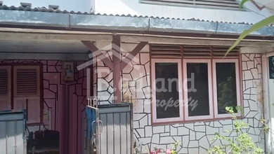 Dijual Rumah Strategis di Kendal, Kendal - LT 190m²