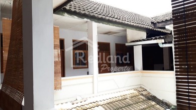 Rumah Kost di Tembalang Dekat Undip, Banyumanik Semarang (Ls 5158)