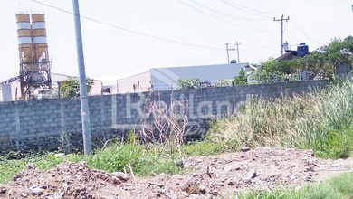 Dijual Tanah Premium di Kendal, Kendal, LT 66000m²