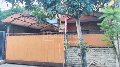 Jual Segera Rumah Elit area Sukoharjo, Surakarta, Luas 112 m2