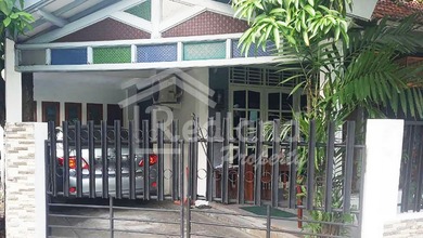 Dijual rumah Premium di Semarang Selatan, Semarang - LT 273m²