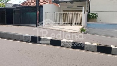 Ruko di Kedungmundu , Semarang Ls 7434 
