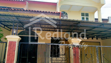 Rumah di Daerah Gayamsari , Semarang Timur( Ls 7881 )