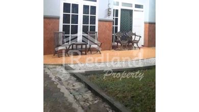 Rumah di Daerah Pondok Indraprasta , Semarang Barat ( Ls 8194