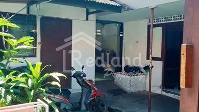 Rumah Kost Dekat Universitas Semarang, di Daerah Semarang Timur ( Ls 7633 )
