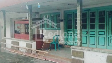 Dijual Tanah Premium di Salatiga, Salatiga, LT 610m²