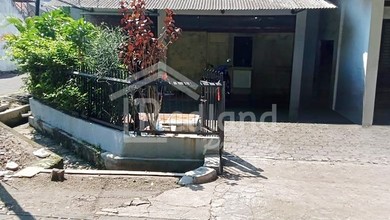 Rumah Kost di daerah Semarang Timur ( Ls 7633 )