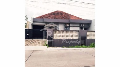 Rumah Kost di Daerah Tanah Mas , Semarang Ls 7400 