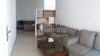 Rumah Premium di Tembalang, Semarang, LT 200 m2