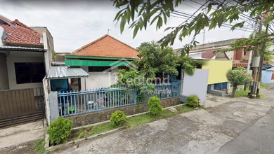 Jual Rumah Cantik Luas 364 m2 area Semarang Barat, Semarang