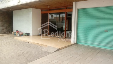 Sewa Rumah Favorit di Karang kidul, Semarang, Harga Terjangkau