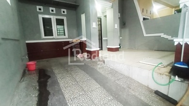 Hunian Favorit di Tawangmas, Semarang, 2 KT, Harga 1,1 Miliar