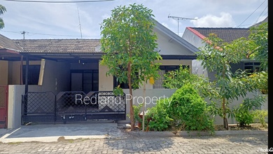 Jual Cepat Rumah Elit di Semarang Barat, Semarang, LT 180 m2