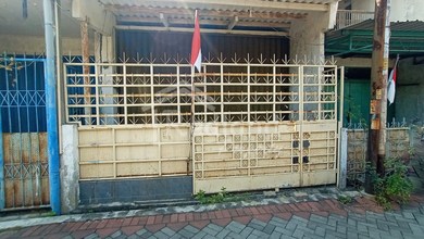 Kesempatan Rumah di Sarirejo, Semarang, LB 132m², Harga 1,35 Miliar