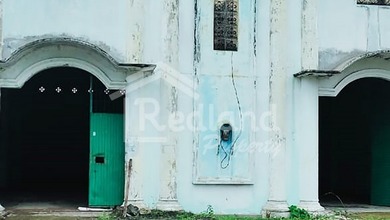 Kavling Prestisius Dijual di Ngaliyan, Semarang, Harga 5 Triliun