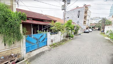 Rumah Modern area pekunden, Semarang, Luas 150 m2