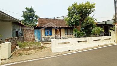 Tanah Elit Dijual di Semarang Barat, Semarang, Harga 79,7 Miliar