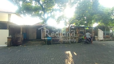 Kavling Prestisius Dijual di Semarang Barat, Semarang, Harga 414 Miliar