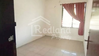 Ruko di Puri Anjasmoro , Semarang ( Ln 6956 )