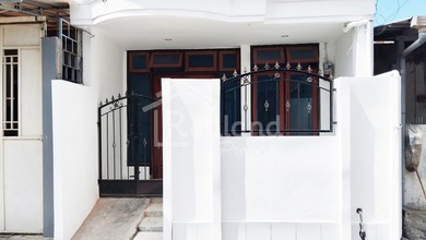 Rumah premium dengan Luas 108 m2 Daerah Semarang Tengah, Semarang