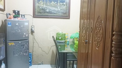 Jual Rumah Siap Tinggal area Pedurungan, Semarang, LT 115 m2