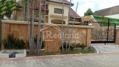Jual Rumah 255 area Semarang Barat, Semarang