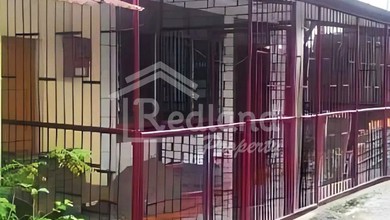 Tanah Elit Dijual di Semarang Tengah, Semarang, Harga 238 Miliar