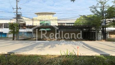 Ruko di Puri Anjasmoro , Semarang ( Vn 8607 )