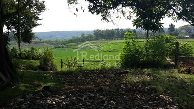 Tanah Good Invest di Polaman Gilisari , Mijen Vn 4062