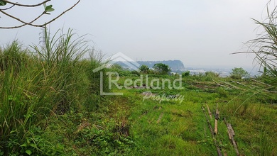 Tanah di Kic Gatot Subroto Ngaliyan , Semarang Vn Si 4689 