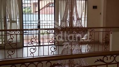 Jual Rumah Terkini di Semarang Timur, Semarang Luas 592 m2