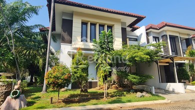 Kontrakan Murah di Semarang Barat, Semarang, 4 KT, Harga 230 Juta /tahun