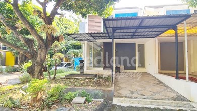 Sewa Rumah Favorit di Semarang Barat, Semarang, Harga Terjangkau