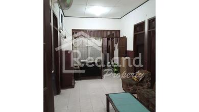 Rumah di Daerah Pamularsih , Semarang ( Vn Tt 8851 )