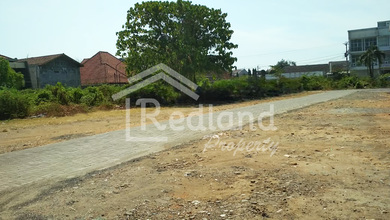 Kavling dengan Harga Murah di Semarang Tengah Semarang