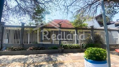 Rumah di Jl Brigjen Sudiarto , Salatiga ( Vn Tt Si 8987S)
